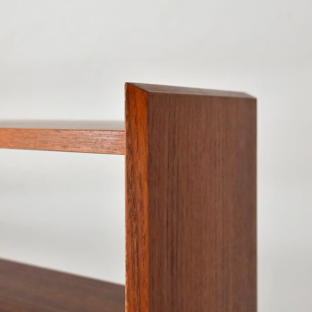 Sweden vintage cupboard 60s スウェーデン