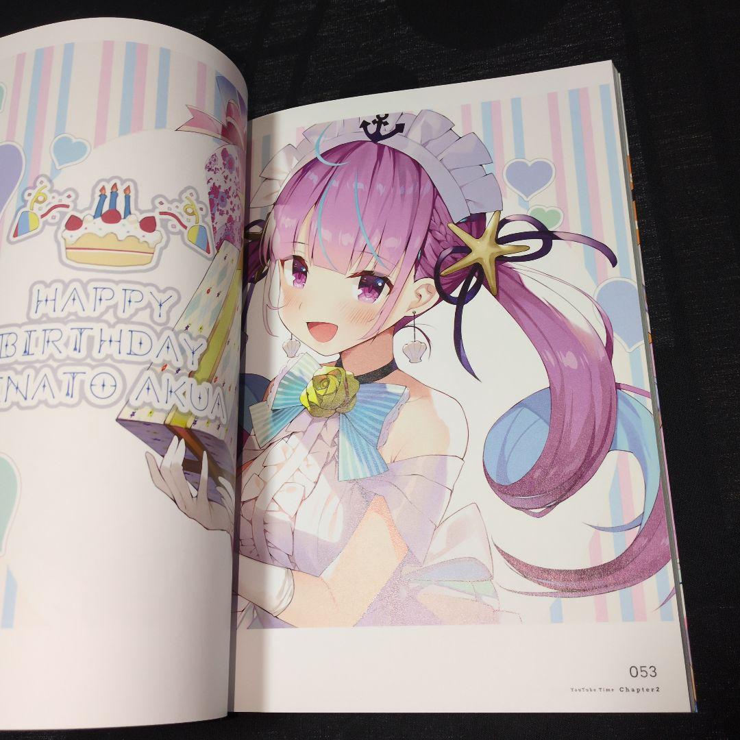 ゆ*ぜ様 Selfie Girl がおう作品集