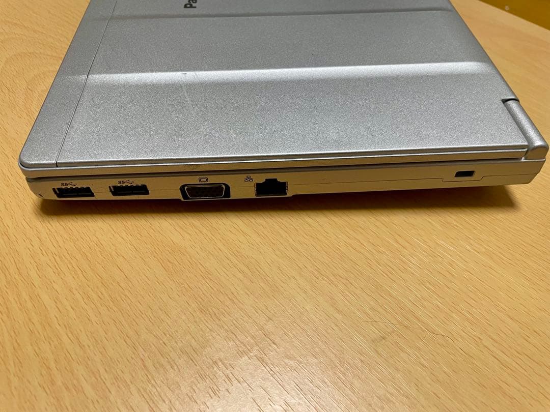 i5-1145G7/8G/256G/Win11/Office/アンドロイド