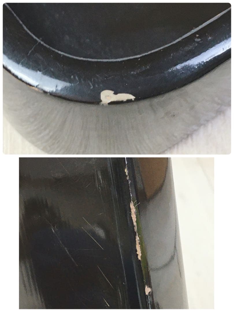 S372懐石膳 四方盆 花鳥蒔絵 5客揃 真塗木製 時代物