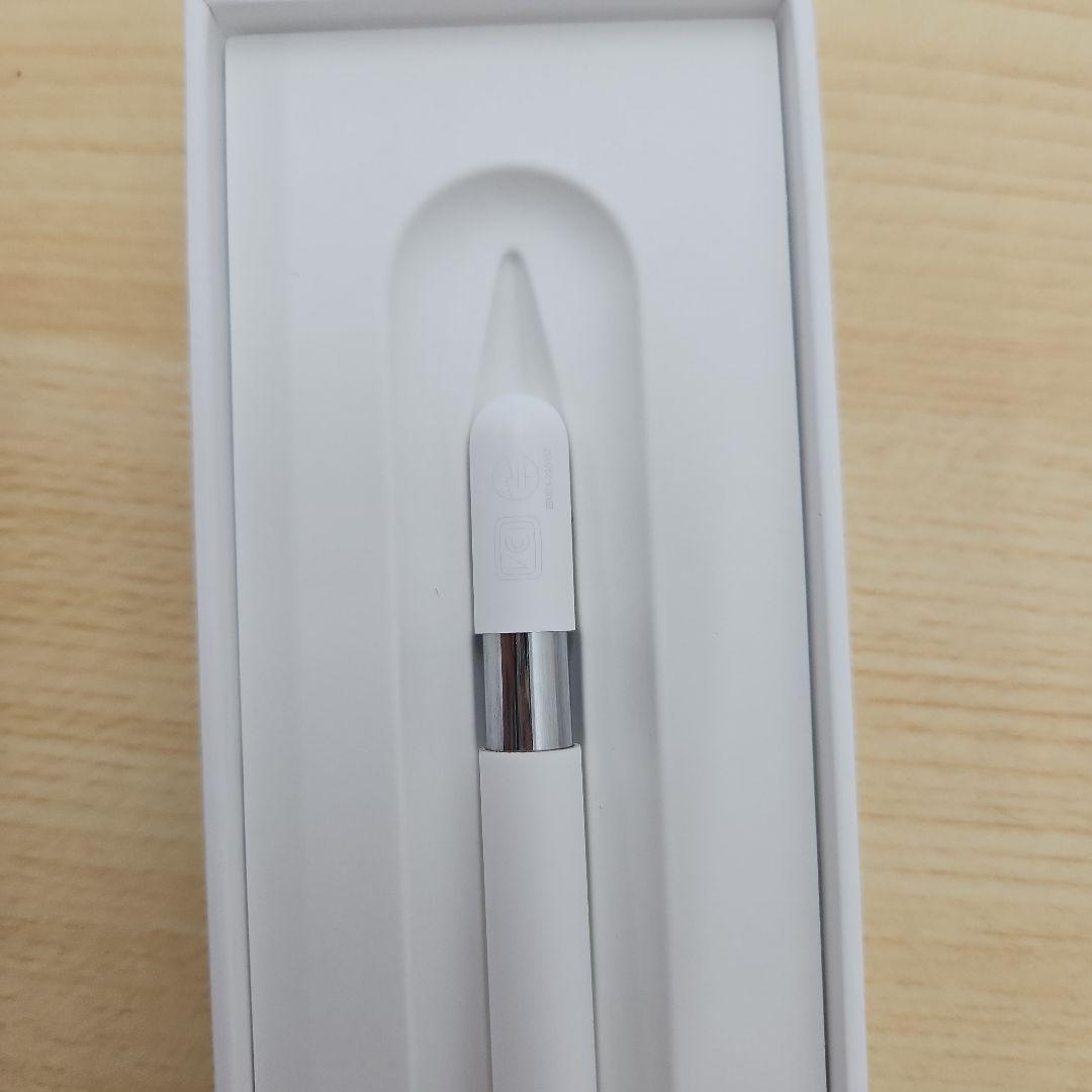 iPad Air 第5世代 Wi-Fi 64GB+Pencile USB-C