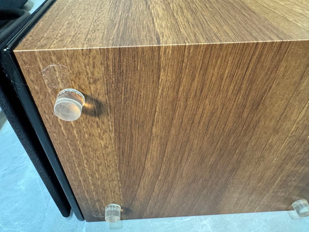 DALI ZENSOR 1 スピーカーセット