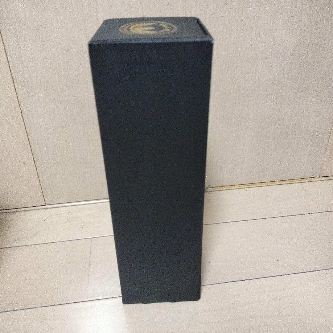 津貫、Ichiros2本計3本セット