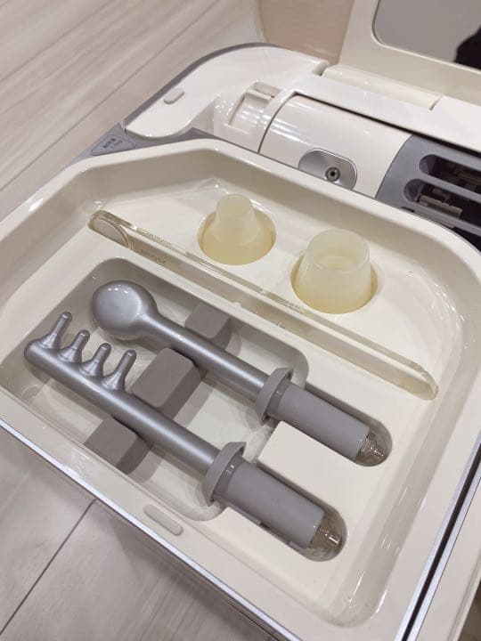 サキナ　ビジュー