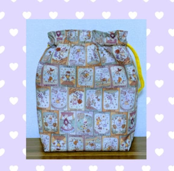 ♡愛様♡専用　✿ジョリーフルール✿　6点おまとめ