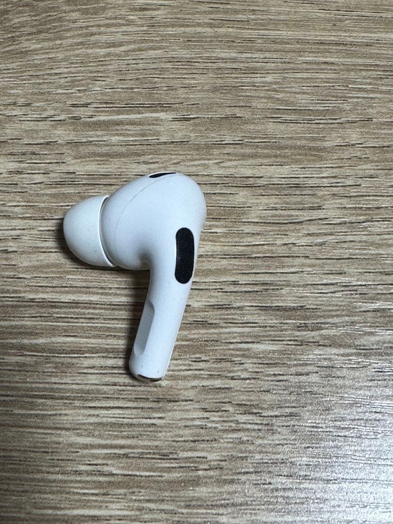 R*a様 AirPods pro 第2世代