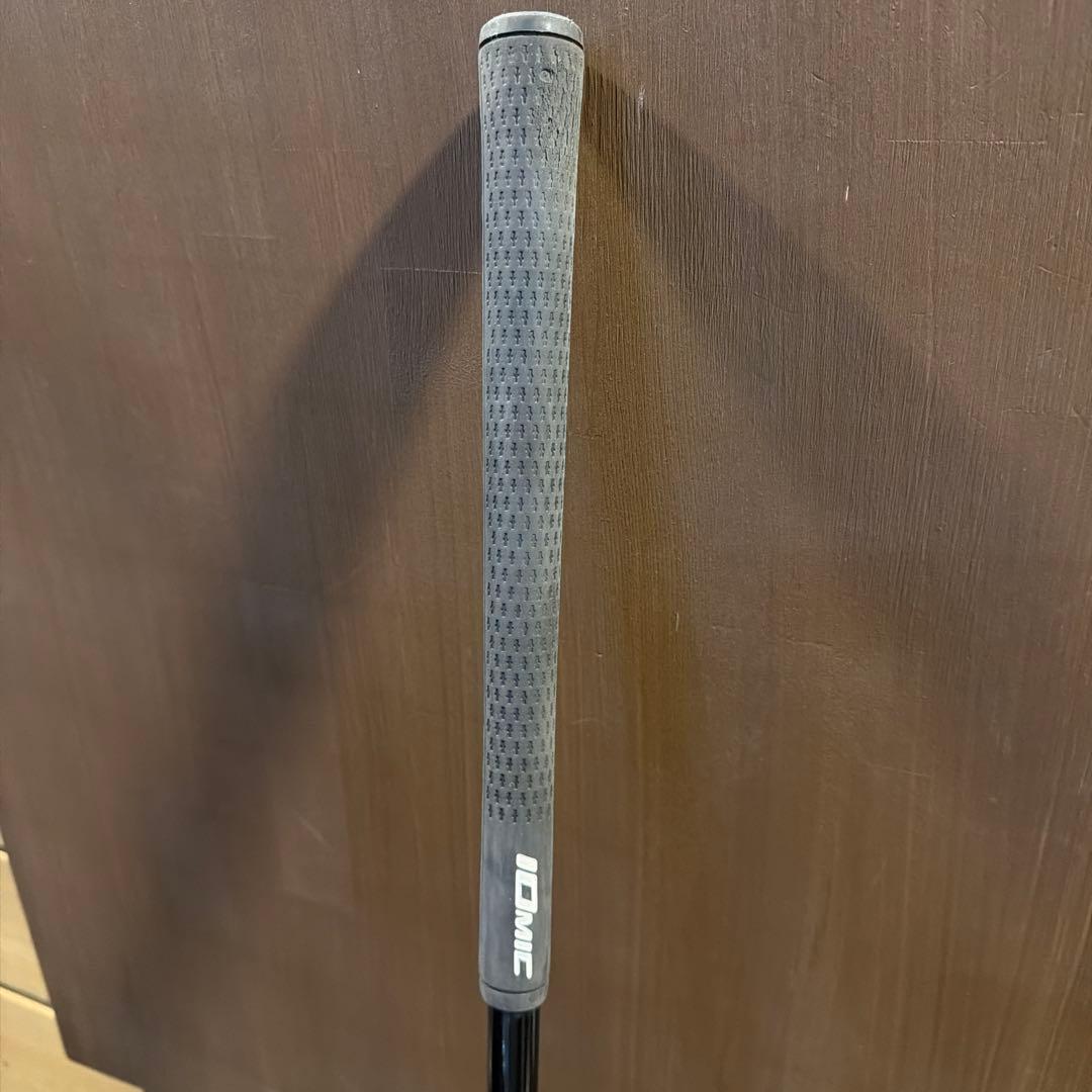 エポン　ドライバー　EPON Any-c クロカゲ　50 S