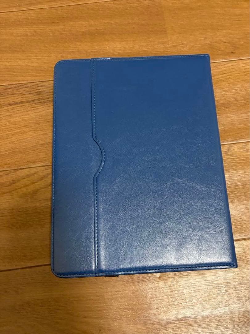 iPad 9世代本体　64GB Wi-Fiモデル