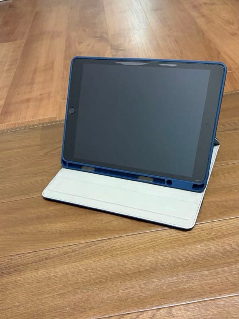 iPad 9世代本体　64GB Wi-Fiモデル