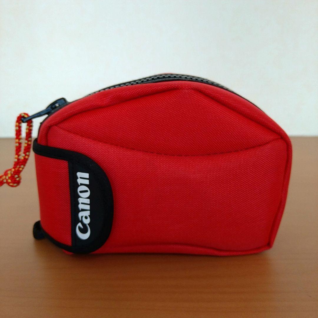 キャノン Autoboy D5　35mmフィルムカメラ