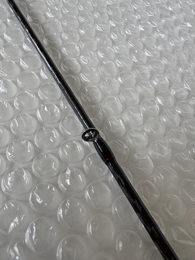 シマノ 20セフィアXTUNE s86ML