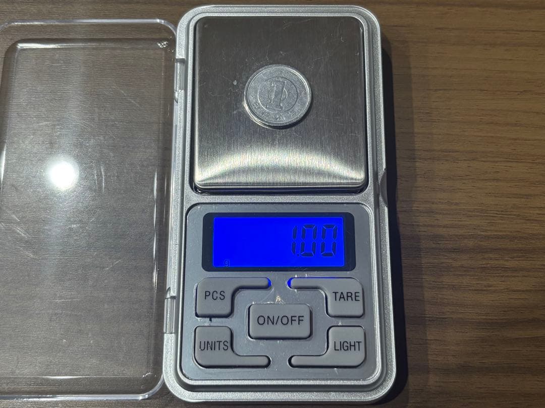 ベイブレードX オロチクラスタ6-60LF 高重量