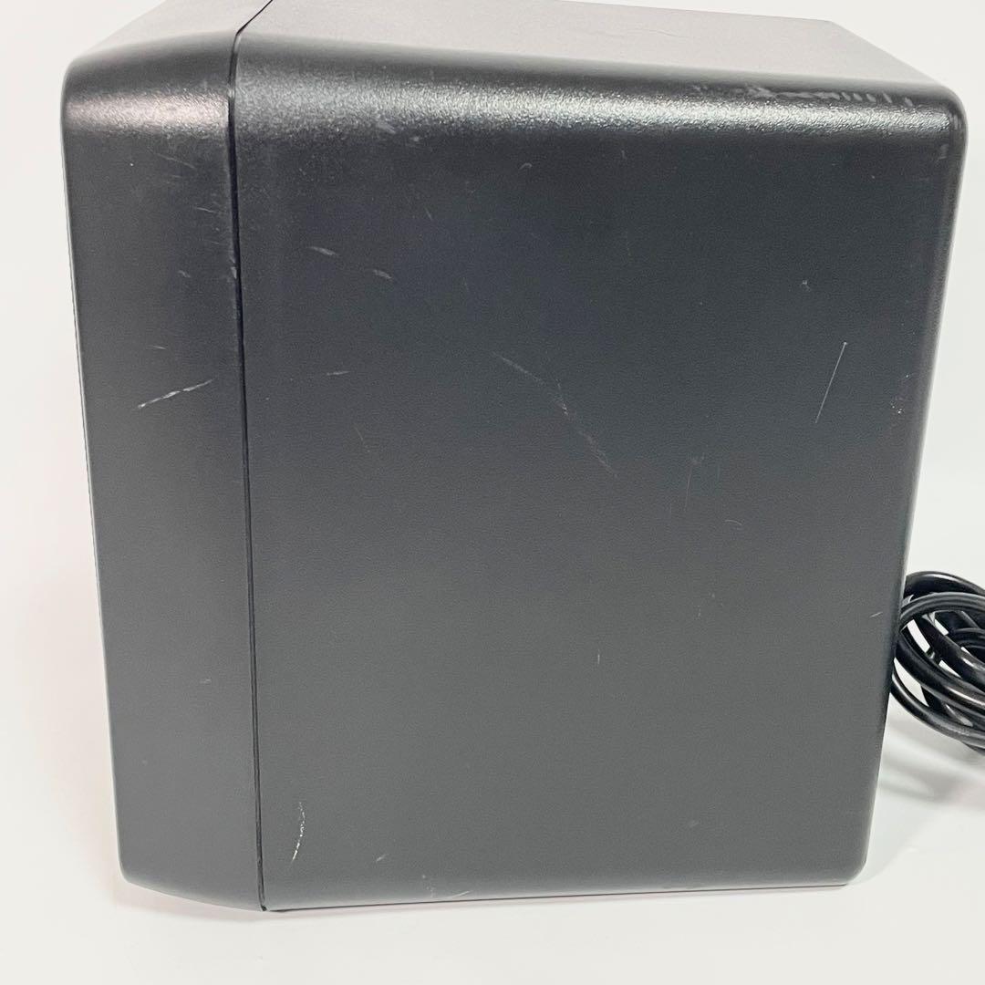 【良品】YAMAHA ヤマハ MS101Ⅲ モニタースピーカー