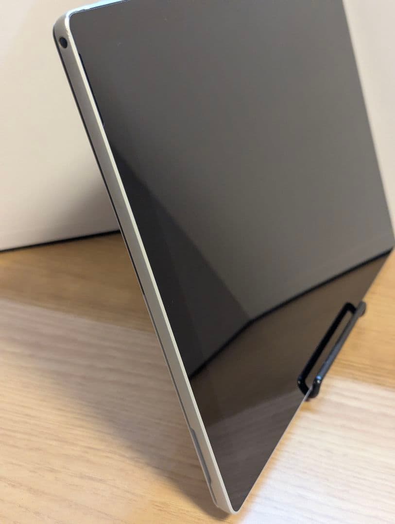 週末値下げ Surface Pro7 Core i5 メモリ8GB ペン付