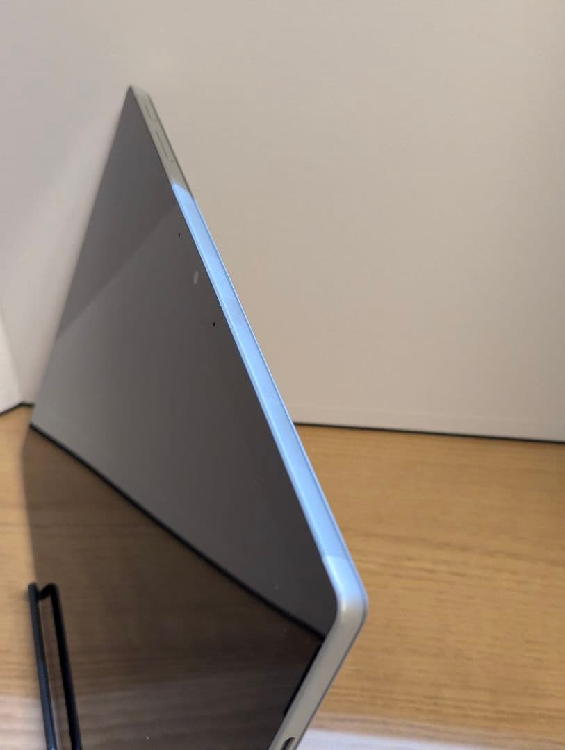 週末値下げ Surface Pro7 Core i5 メモリ8GB ペン付