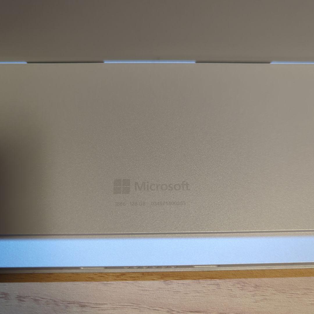 週末値下げ Surface Pro7 Core i5 メモリ8GB ペン付
