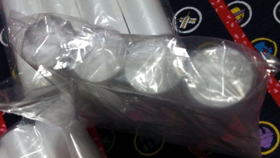 浄水器 プレフィルター 12本セット マキシム カートリッジ