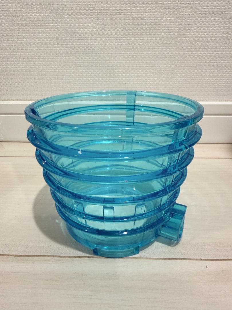 Panasonic 低速ジューサー MJ-L600　おまけ　レシピ本つき