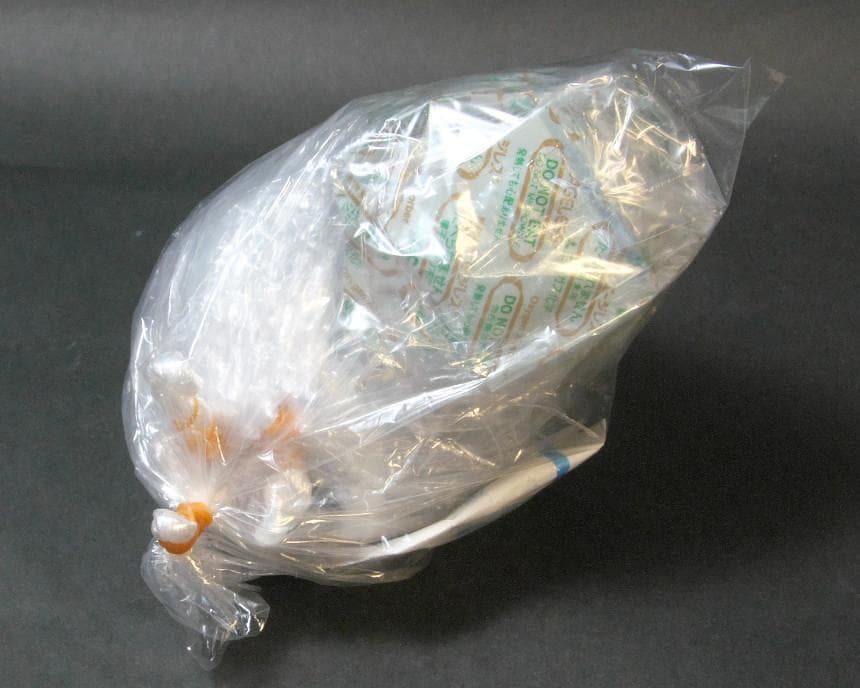 【やや難あり】TAMRON SP35mm F1.8 ニコン