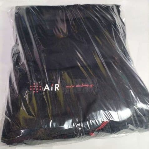 西川 エアー SIマットレス用 スペアカバー レギュラー シングル 大谷翔平