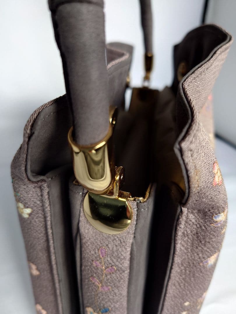 「✨リエ✨」です