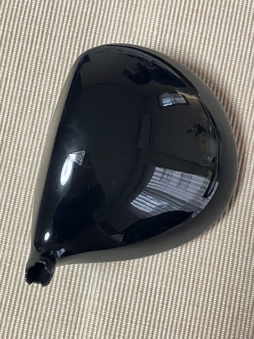 タイトリスト TS2 ドライバー ヘッドのみ