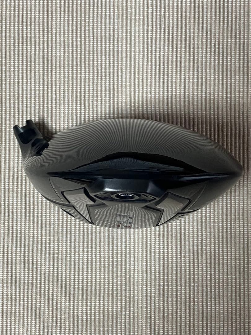 タイトリスト TS2 ドライバー ヘッドのみ