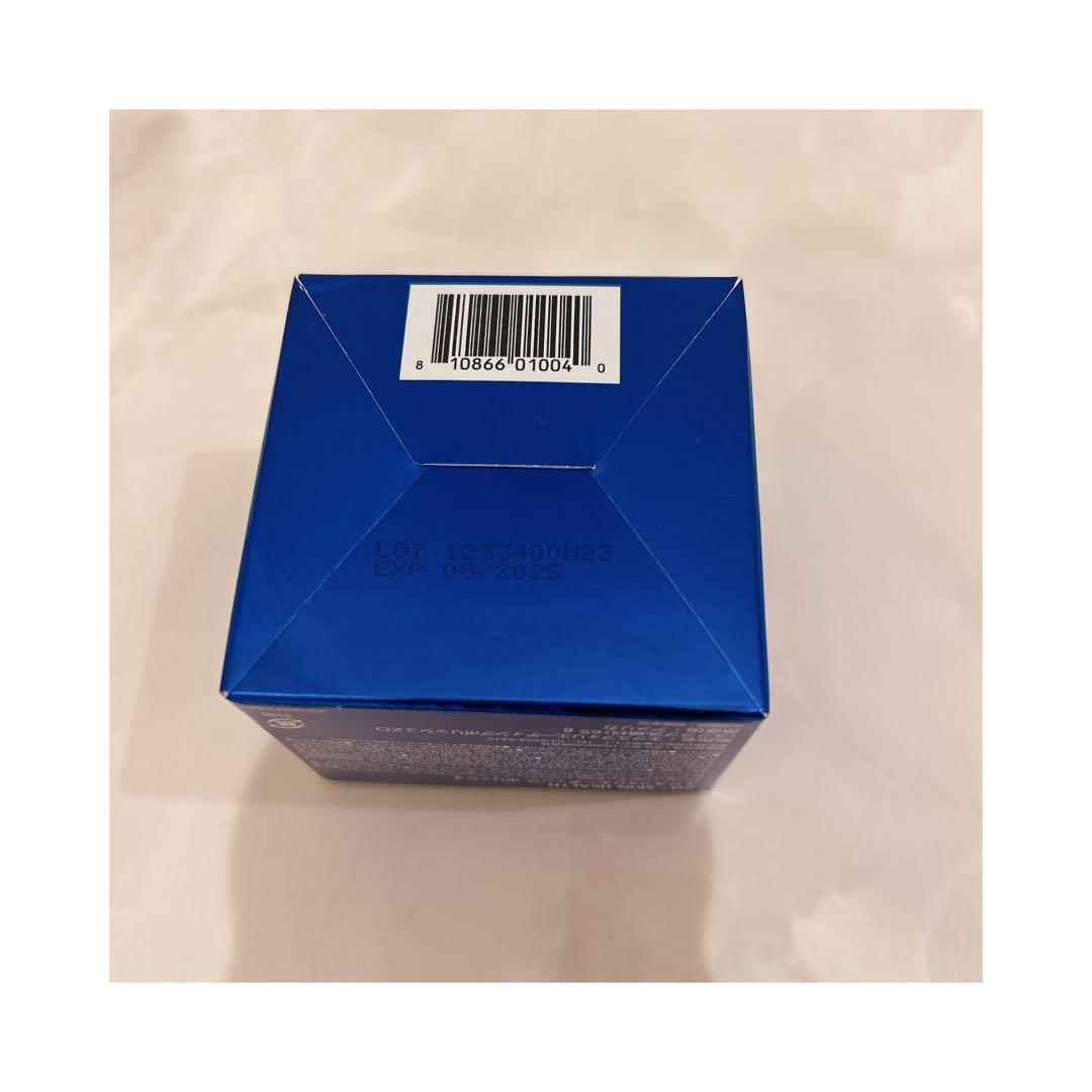 新品 ZO SKIN HEALTH エクスフォリエーティング ポリッシュ