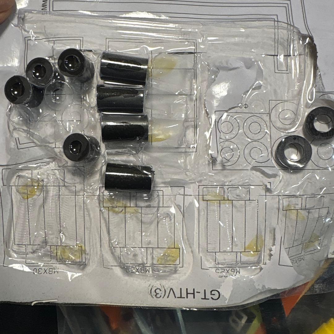 REGZA 65Z570K 2021年製　テレビラックセット