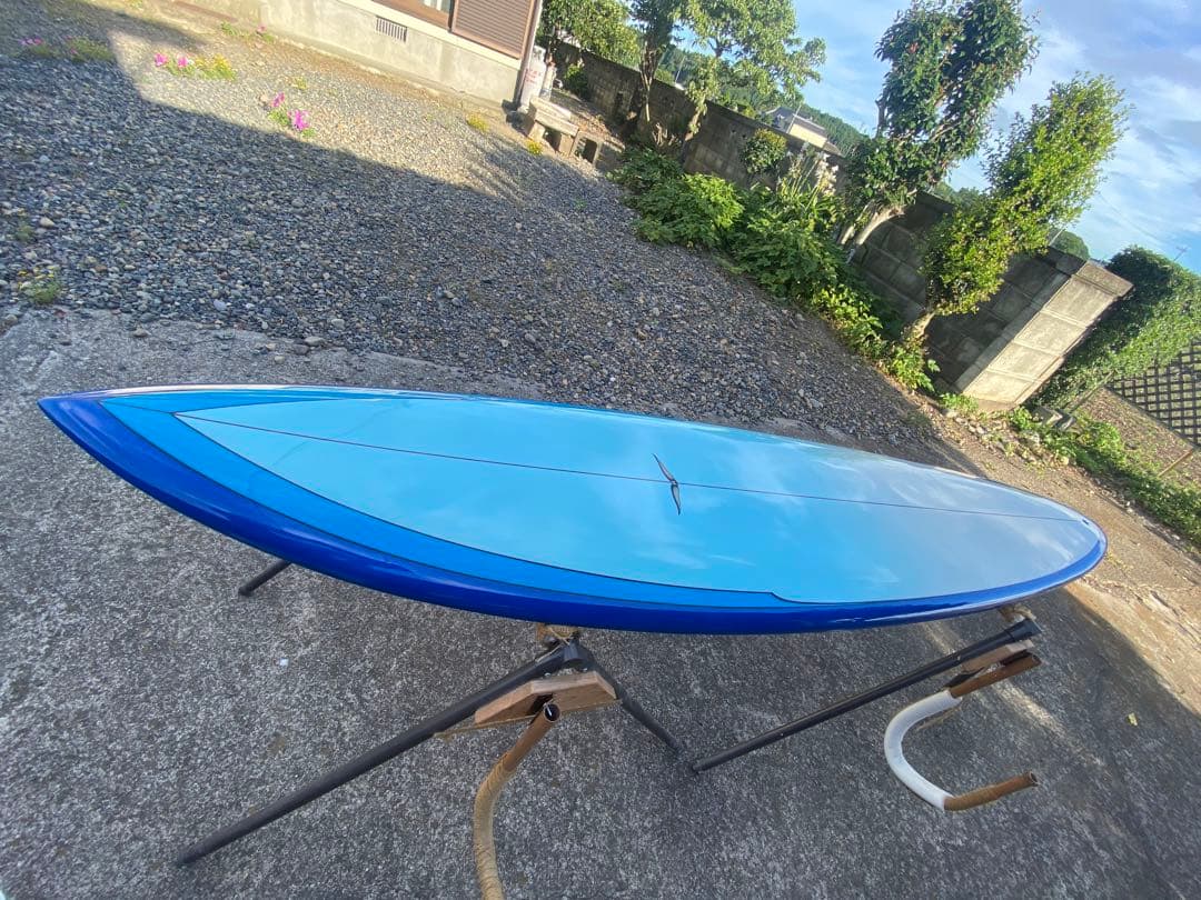 スキップフライ　Skip Frye　SKIP FRYE ボード　値引き