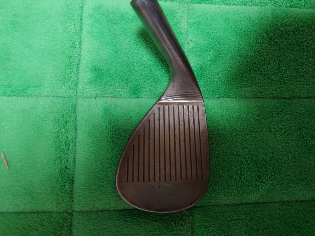 Jucie ジューシーtTウェッジ　51 55 58 3個セット