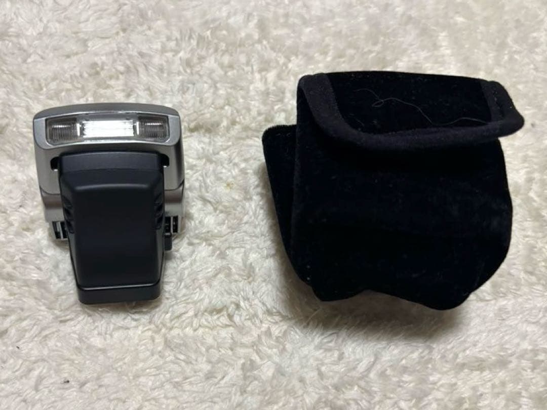 OLYMPUS PEN Lite E-PL7 望遠レンズ 手ブレ補正