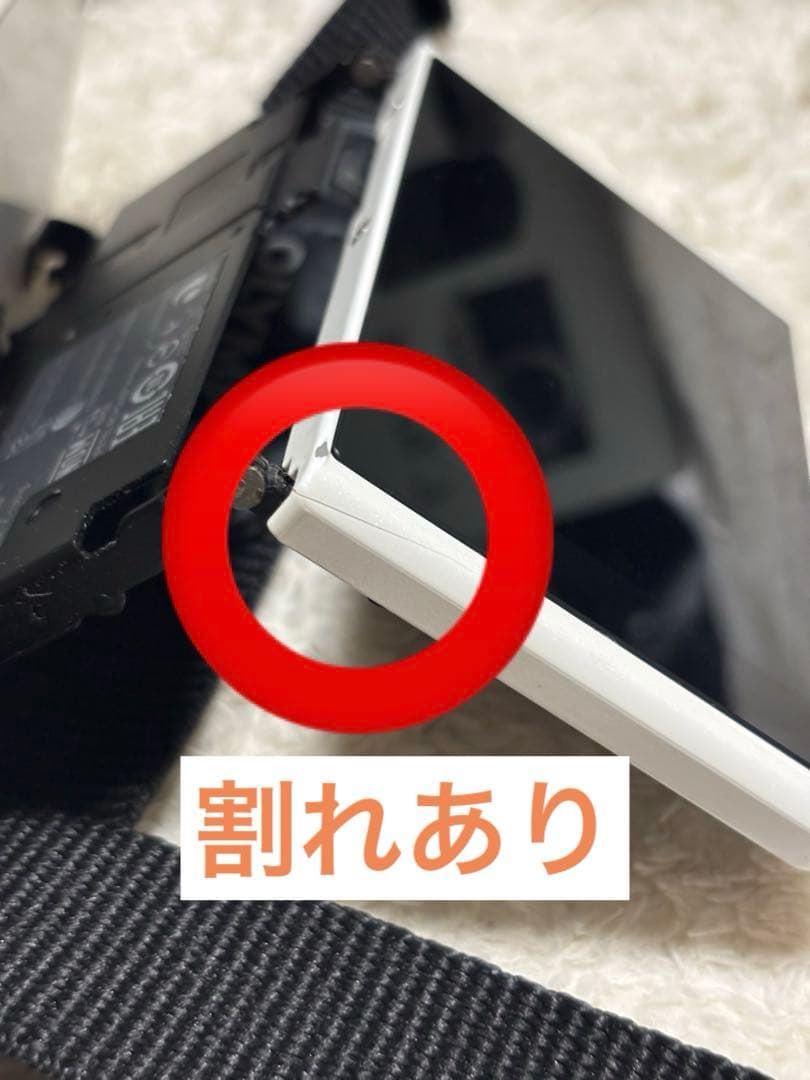 OLYMPUS PEN Lite E-PL7 望遠レンズ 手ブレ補正