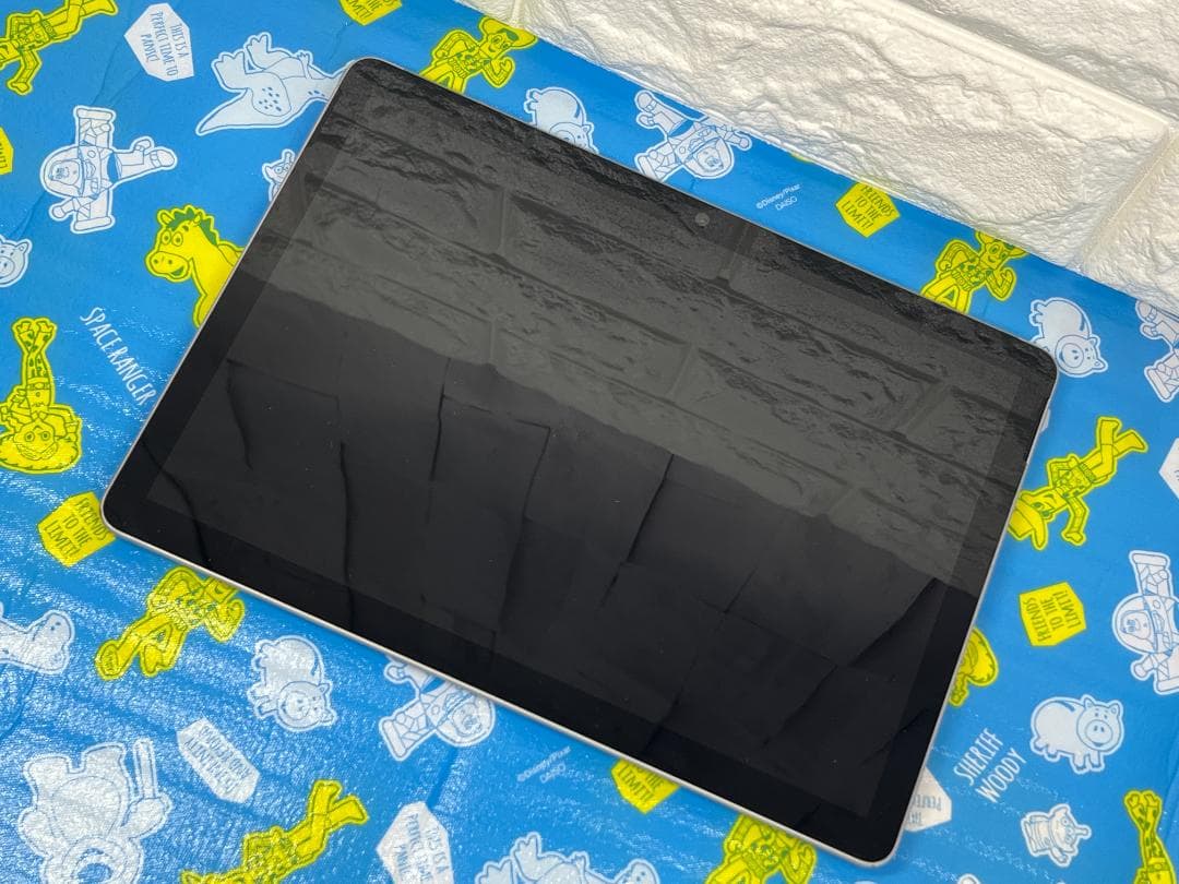 Surface Go 2 1927 LTE Windows11 タブレット