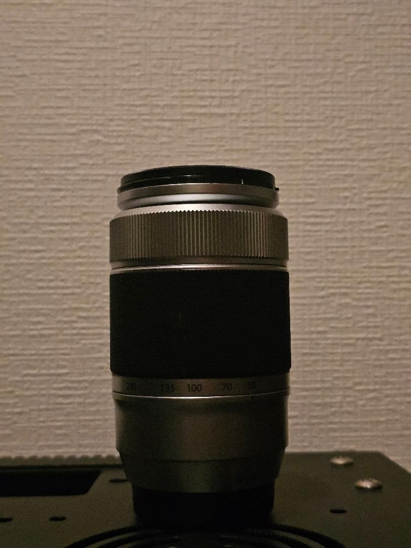 値下げ中‼️Fujifilm X-T3 ミラーレスカメラ レンズ2本