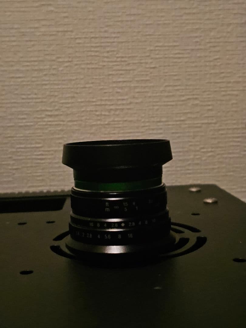 値下げ中‼️Fujifilm X-T3 ミラーレスカメラ レンズ2本