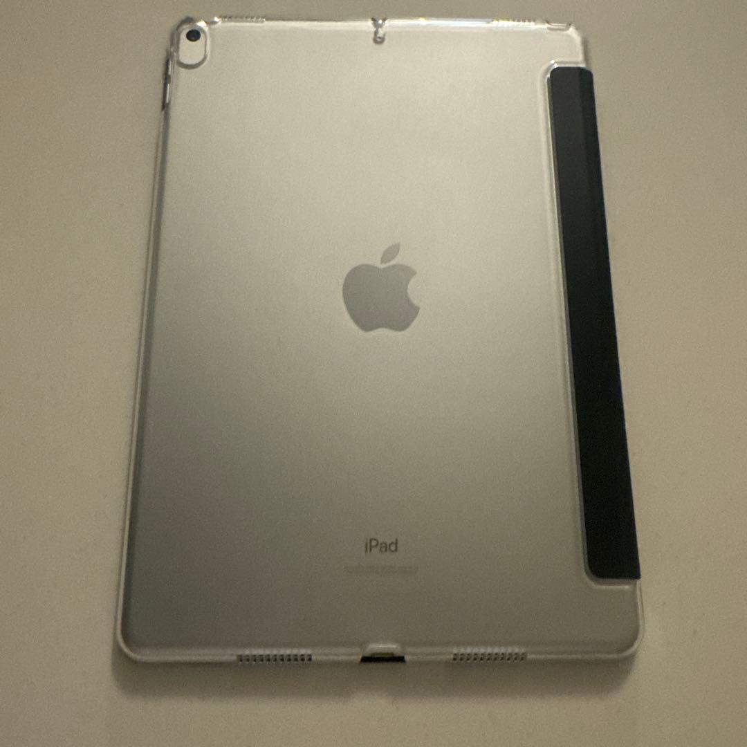 iPad Air 3 (第3世代) 64GB Wi-Fiモデル シルバー