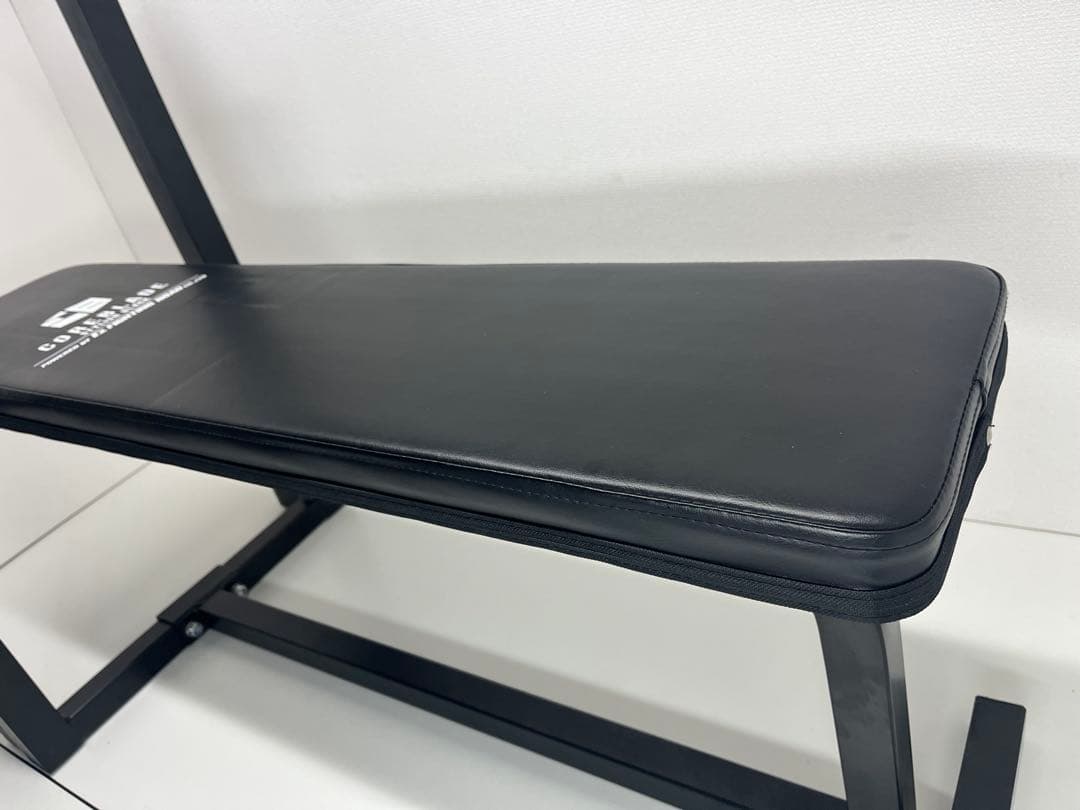 FIGHTINGROAD ファイティングロード ベンチプレス COREBLADE