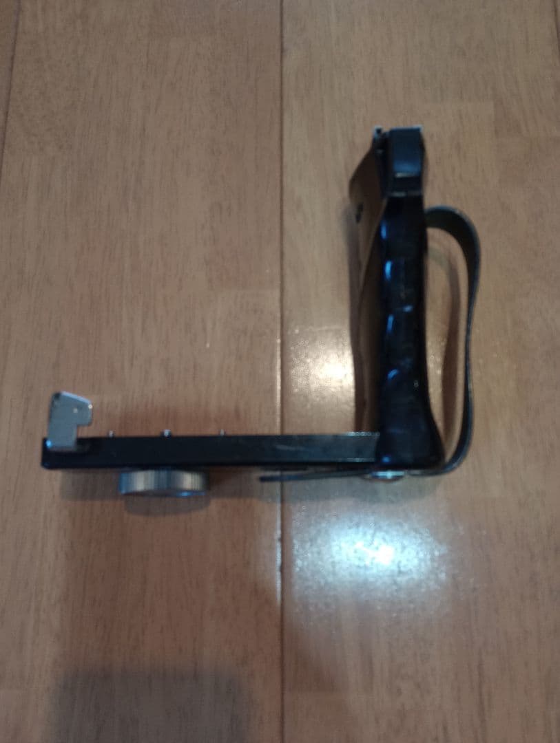 Mamiya RB 67 レンズ2個、アダプター、レリーズ他付き