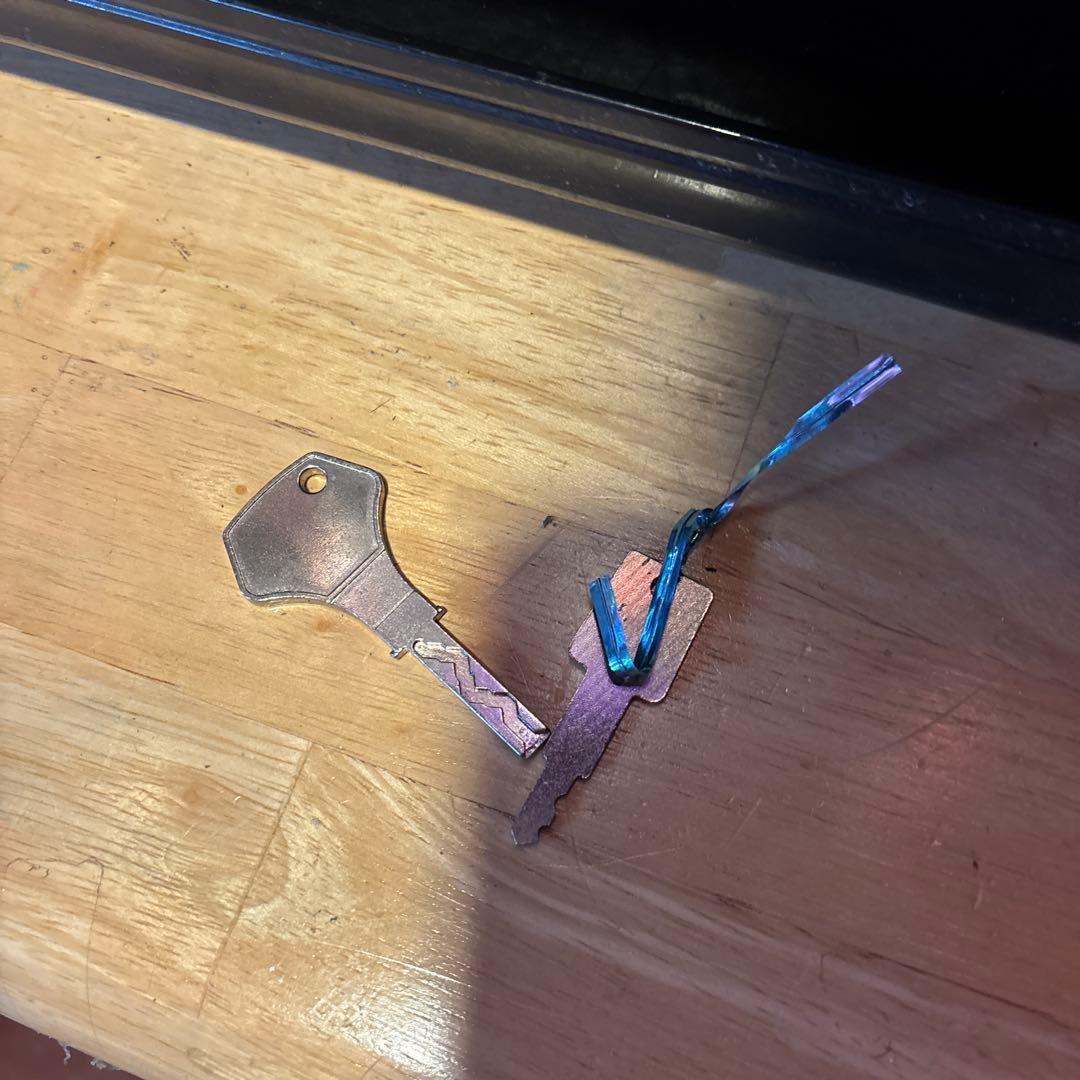 ガールズ＆パンツァー スロットマシン