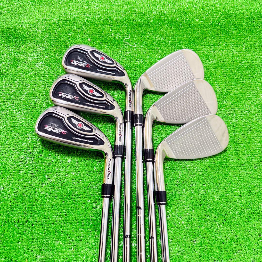 【大人気】ミズノ テーラーメイド メンズ ゴルフクラブ 初心者 セット10本