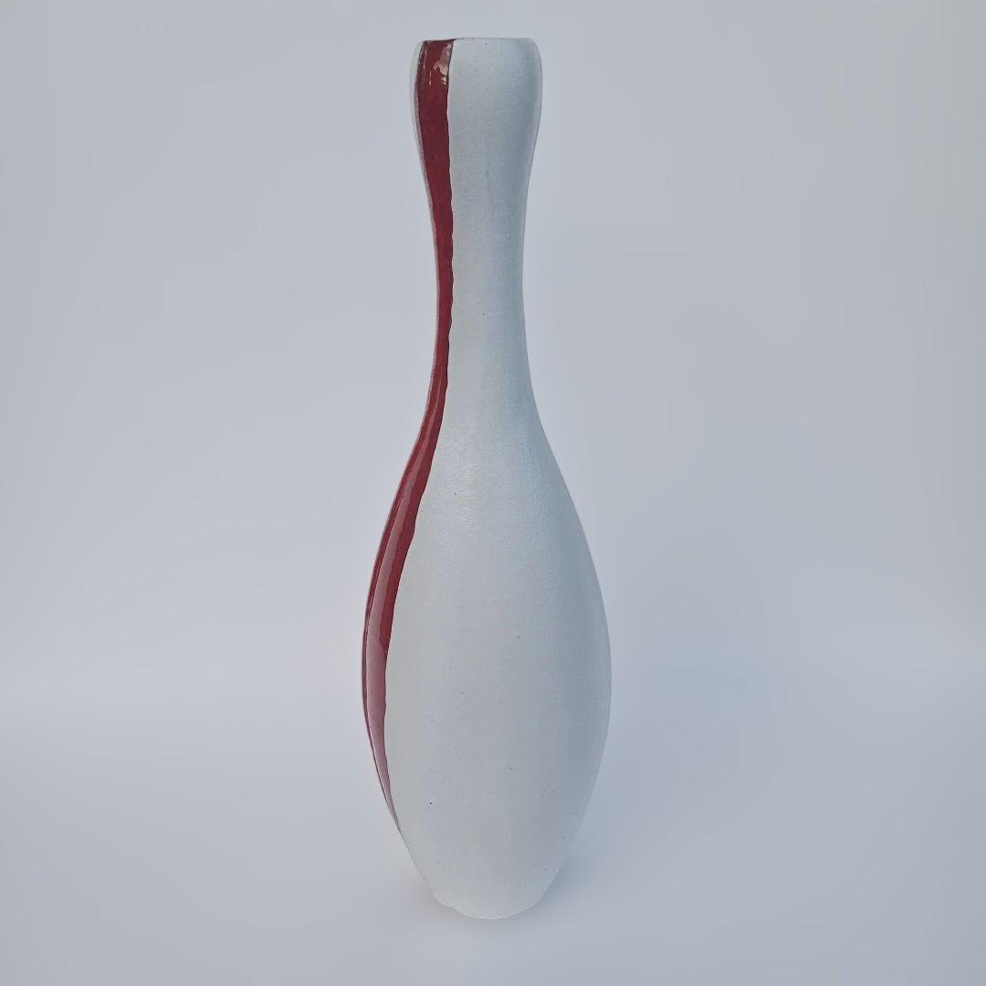 華道具　一輪挿し　池坊　変形花器　小原流　草月流　花瓶　自由花　いけばな　龍生派