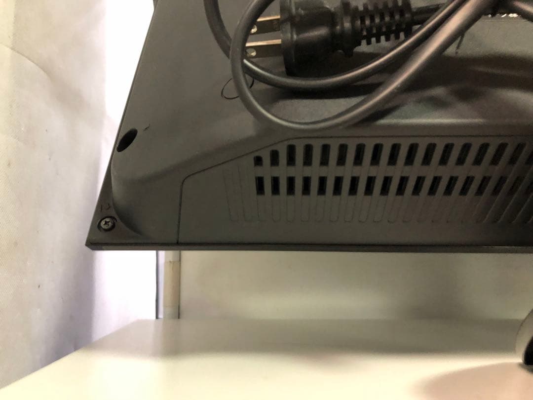 名）164. シャープ　液晶テレビ　2T-C32AE1 32インチ