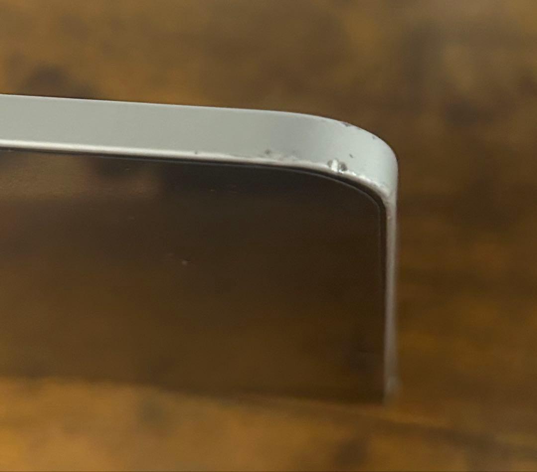 iPad Pro 11インチ 第1世代 256GB　Apple Pencilつき