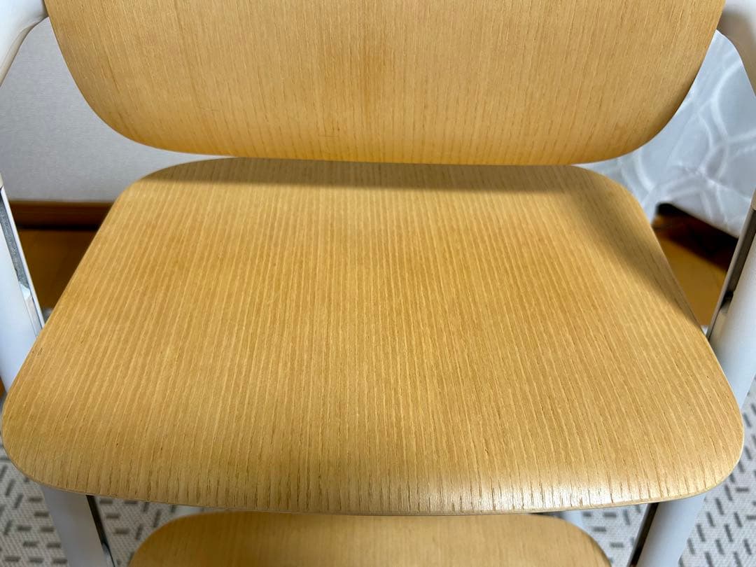 cybex [ サイベックス ] [ レモ 3イン1 ] サンドホワイト