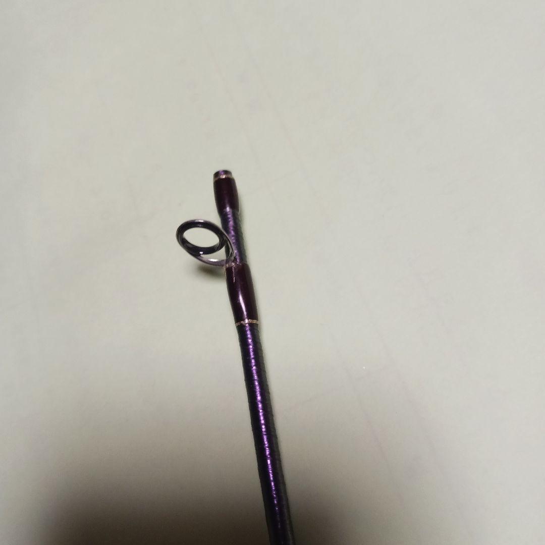 ワールドシャウラ　ドリームツアーエディション　2651Fー5