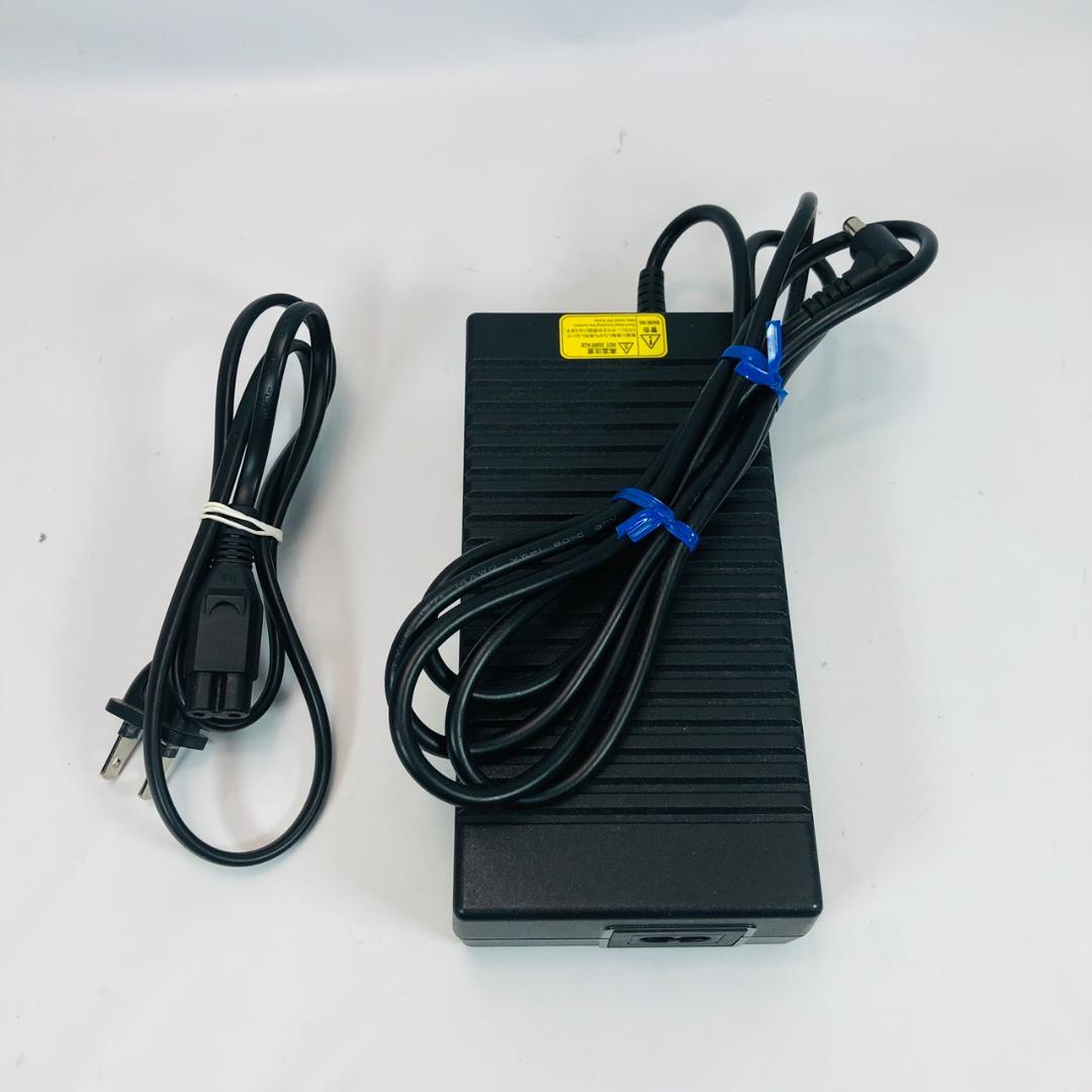 NEC VALUESTAR 一体型モニター Windows7 Corei5