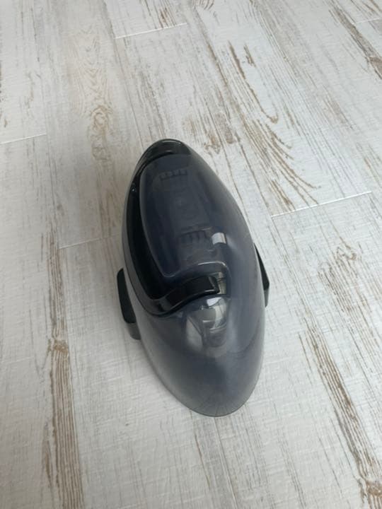 衣類ケア家電 Panasonic NI-WL602