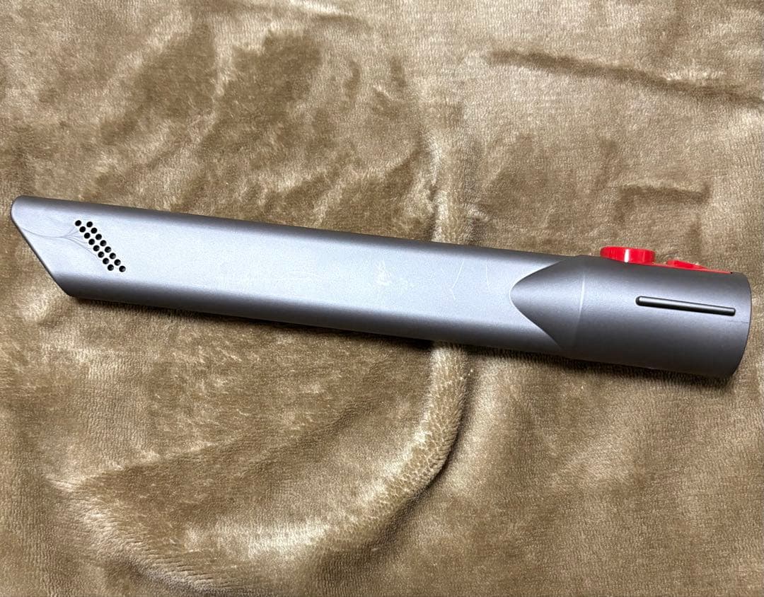 Dyson V7 Advanced コードレスクリーナー ダイソン かまいたち