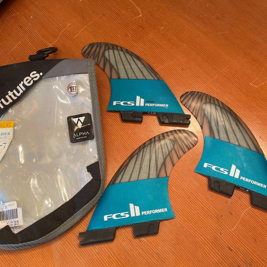 ディックブリューワー ショートボード 5'11・191/2\"・23/8\"3Fin